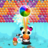 icon Panda Bubble Shooter 9.1