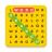 icon Infinite Word Search 4.10g
