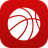 icon NBA Scores 9.3.1