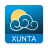 icon MeteoGalicia 4.8.0