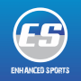 icon Enhanced Sports