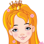 icon Princess Games