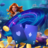 icon Mermaid of Chance 1.7.2
