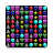 icon com.nrsmagic.match3Game 2.1.5