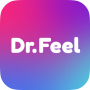 icon Dr.Feel - Vivi meglio