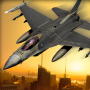 icon DogFight