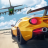 icon Plane Chase 0.7.2