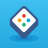 icon Boardible 0.10.38