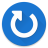 icon Gewoontes 1.8.12