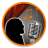 icon Voice TrainingLearn To Sing New Song Riffs