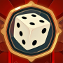 icon Idle Raids of the Dice Heroes