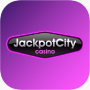 icon Jackpotcity