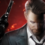 icon com.ebusinessgame.bloodmoney