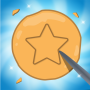 icon Candy Squid Game