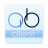 icon AlviBeauty Client 2.1.60
