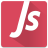 icon Jeevansathi 32.0.5