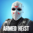 icon Armed Heist 2.5.0