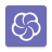 icon IMAST 1.1.1