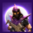 icon MaskGun 2.391