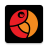 icon Lorre 2.1.0