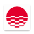 icon com.zehnder.entergy 3.2.0