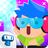 icon Epic Party Clicker 2.14.15