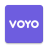 icon Voyo 5.4.0