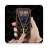icon Zip Locker App 1.0.15