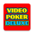 icon Video Poker 1.3.1