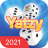 icon Yatzy 1.28.2
