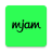 icon Mjam 8.9.0