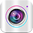 icon Camera 2.0.0