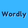 icon Wordly