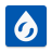icon Surfline 4.0.0
