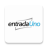 icon LectorEntradaUno 1.0.3