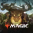 icon Magic: PQ 5.0.0