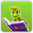 icon Kids Learn to Read 3.8.3
