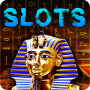 icon Egypt Slots