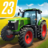 icon Farm Simulator 23 1.5