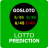 icon Goslotto Prediction 5.0