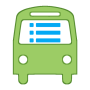icon androidkaihatu.blog.fc2.com.a003