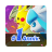 icon jp.pokemon.pokemonunite 1.6.1.1