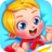icon Super Baby Care 2.5