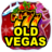 icon Old Vegas 88.0