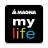 icon Magna MyLife 1.2.0