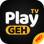 icon PlayTV Geh Guide