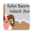 icon com.uscemobile.kurbanbayrami 1.0