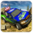 icon Offroad Pickup Truck 1.0.3
