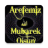 icon com.uscemobile.arefegunu 1.0