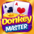 icon Donkey Master 4.111